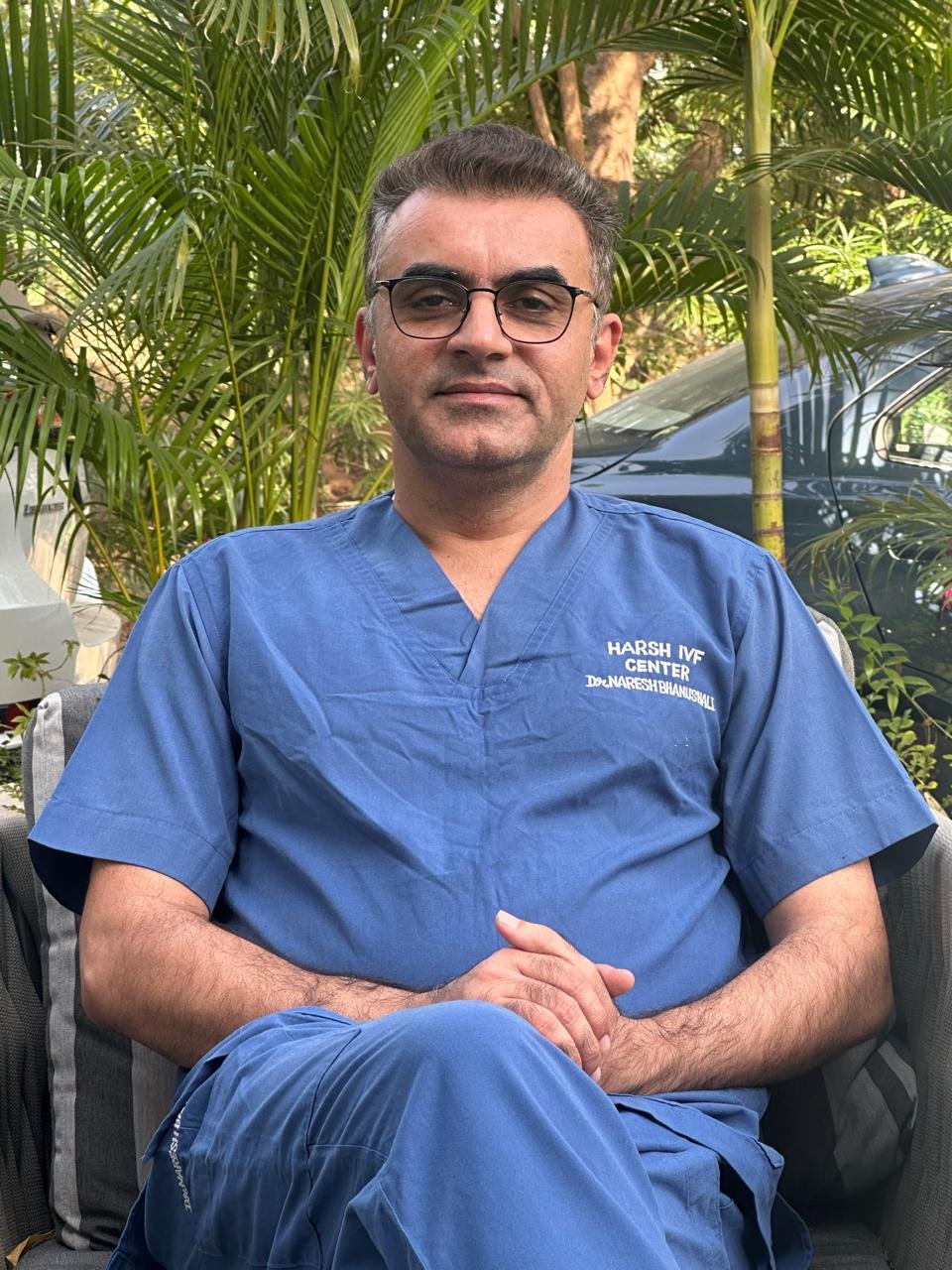 naresh-bhanushali