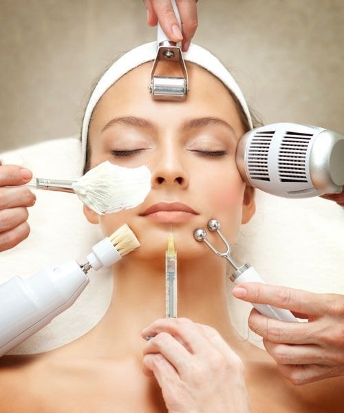 asthetic-services