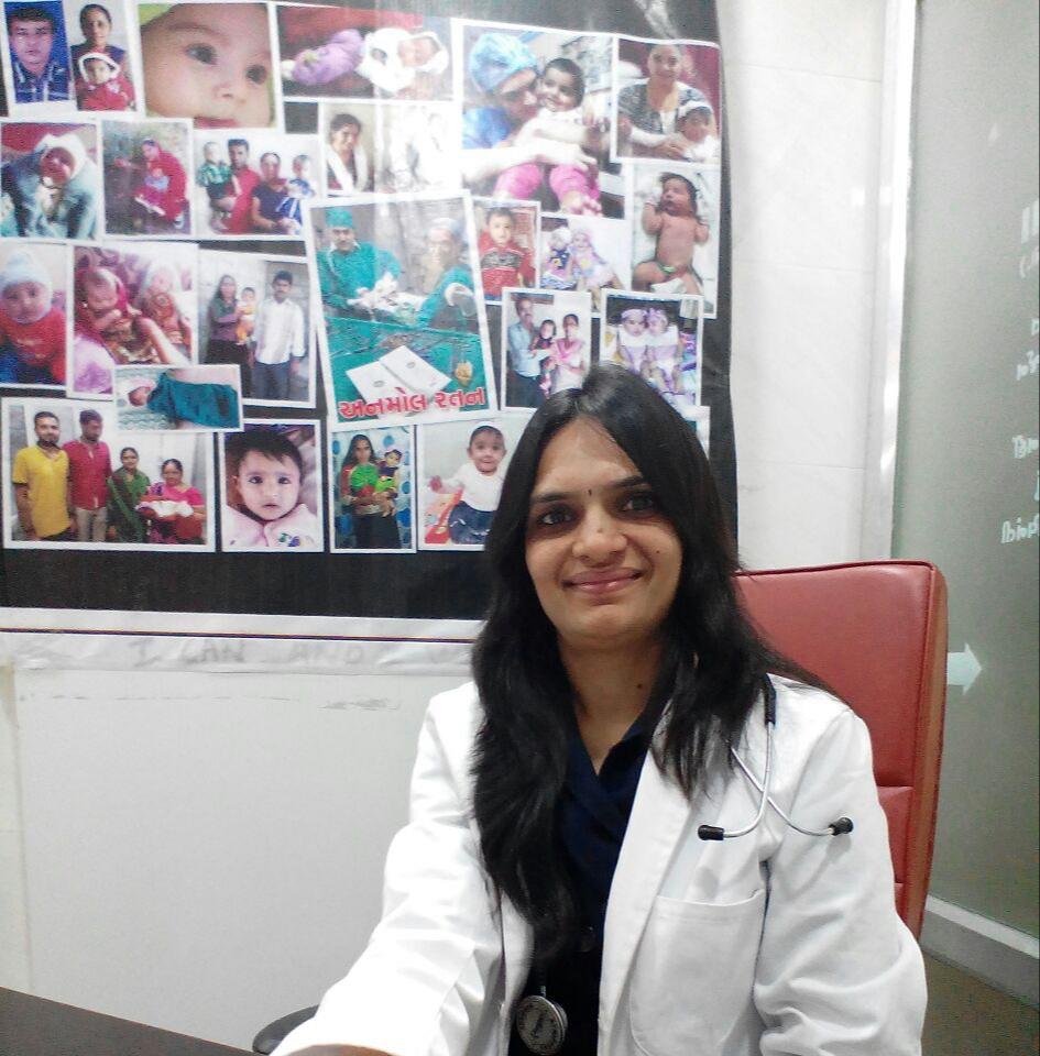 shailee-chaya